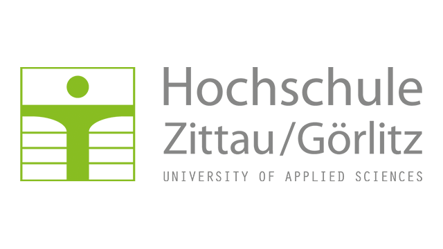 Logo Hochschule Zittau/Görlitz