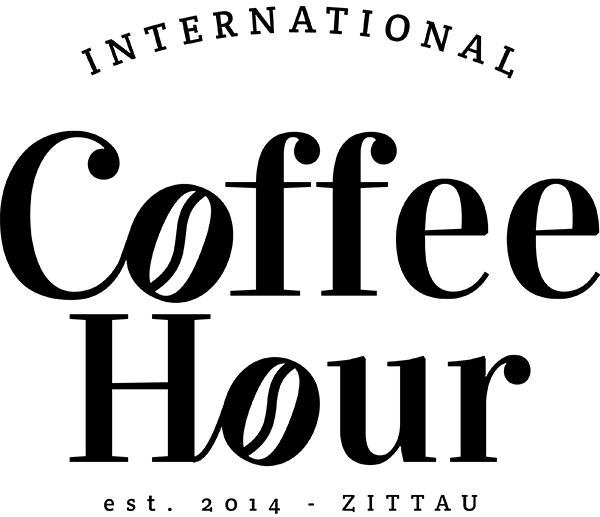 Logo of ICH Zittau