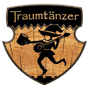 Logo Club Traumtänzer