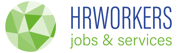 Logo HRWorkers