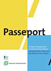 Cover des Glossars „Passeport“