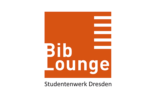 Logo  Bib-Lounge