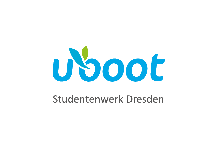Logo  Mensa U-Boot
