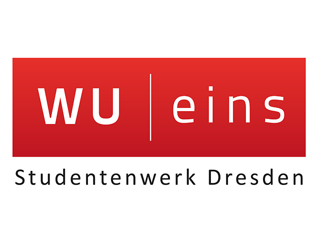 Logo Mensa WUeins