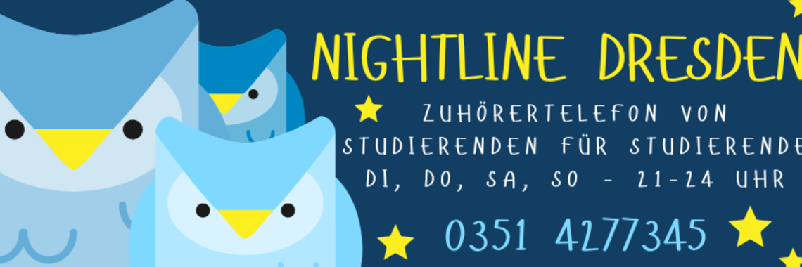 Nightline Dresden_2023
