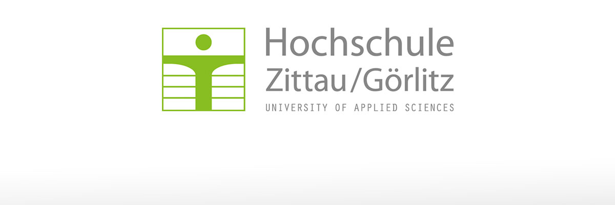 HS Zittau/Görlitz Logo