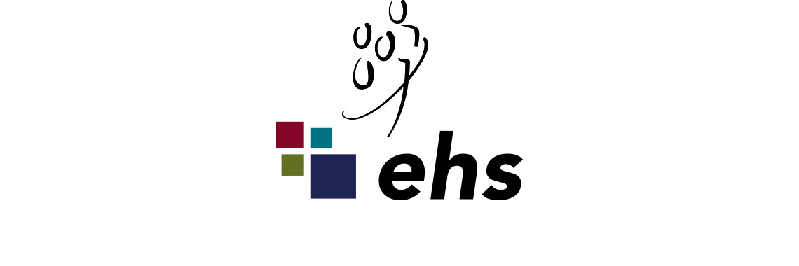 ehs Logo